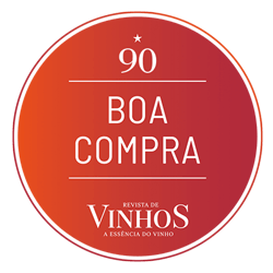 award_revista-vinhos-90