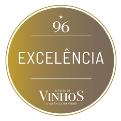 award_revista-vinhos-96