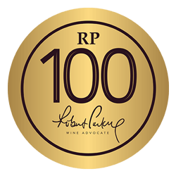 award_robert-parker-100