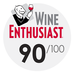 award_wine-enthusiast-90