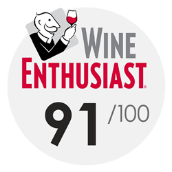 award_wine-enthusiast-91