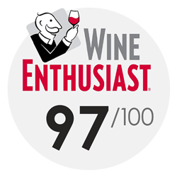award_wine-enthusiast-97