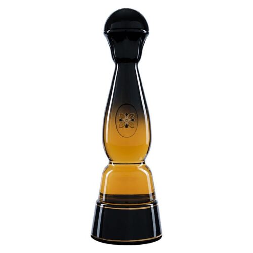 Tequila Clase Azul Gold