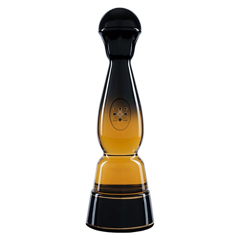 Tequila Clase Azul Gold