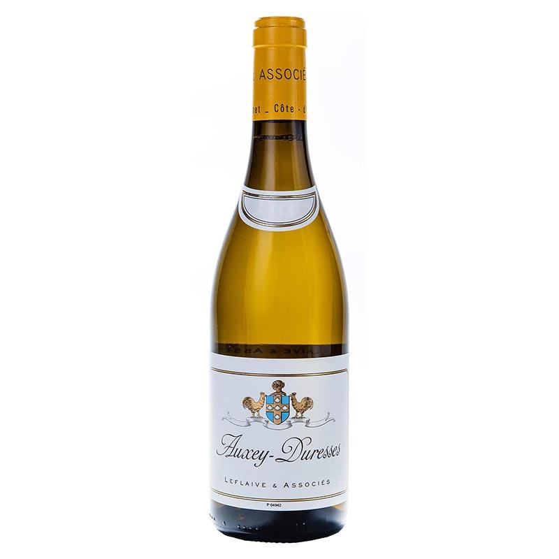 Vinho Branco Domaine Leflaive Auxey-Duresses 2020