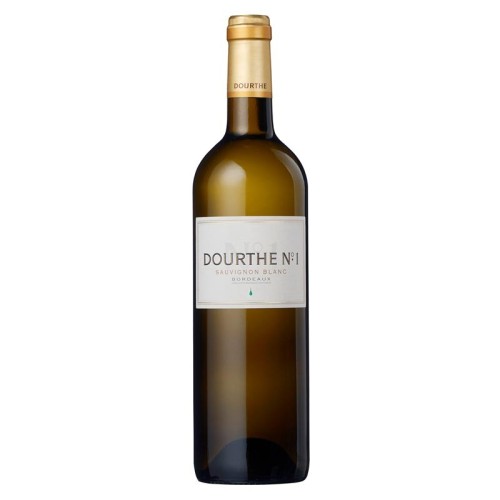 Vinho Branco Dourthe Nº1  2015