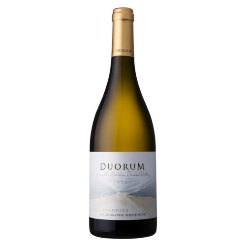 Vinho Branco Duorum Colheita