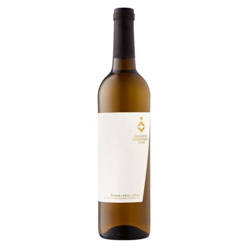 Vinho Branco Herdade do Arrepiado Velho