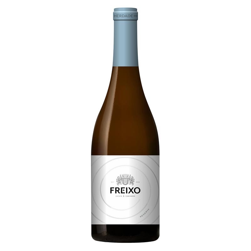 Vinho Branco Herdade do Freixo Reserva