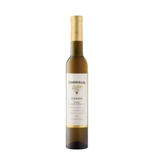 Vinho Branco Inniskillin Icewine Vidal Pearl