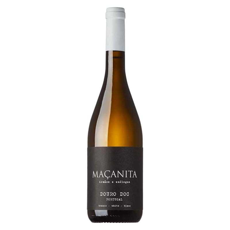 Vinho Branco Maçanita