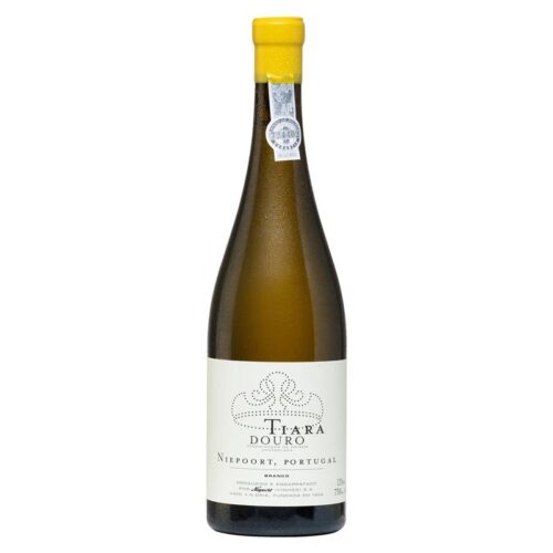 Vinho Branco Niepoort Tiara 2020