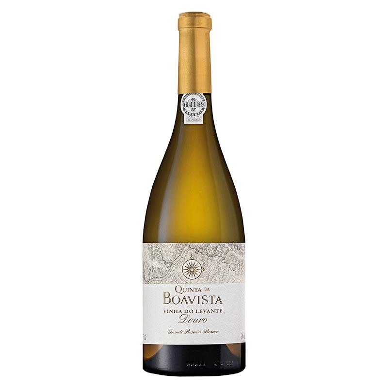 Vinho Branco Quinta da Boavista Vinha do Levante 2022