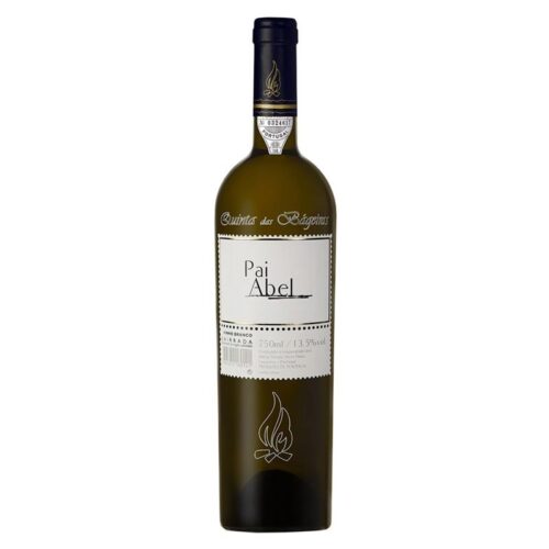 Vinho Branco Quinta das Bágeiras Pai Abel 2022