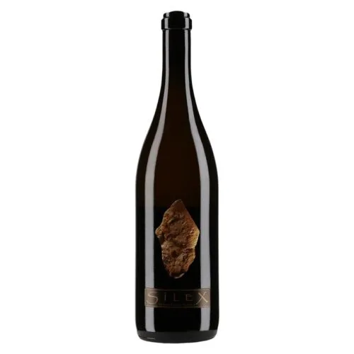 ワイン Didier Dagueneau Blanc Fume de Pouilly Vinho Branco Silex Blanc Fumé de Pouilly Domaine Didier Dagueneau