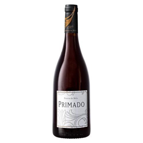 Vinho Rosé Primado 2021