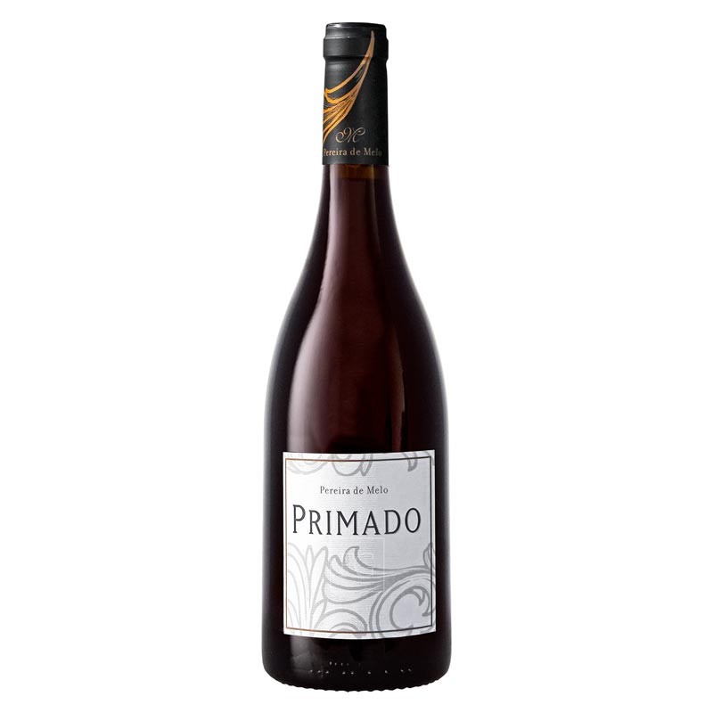 Vinho Rosé Primado  2021