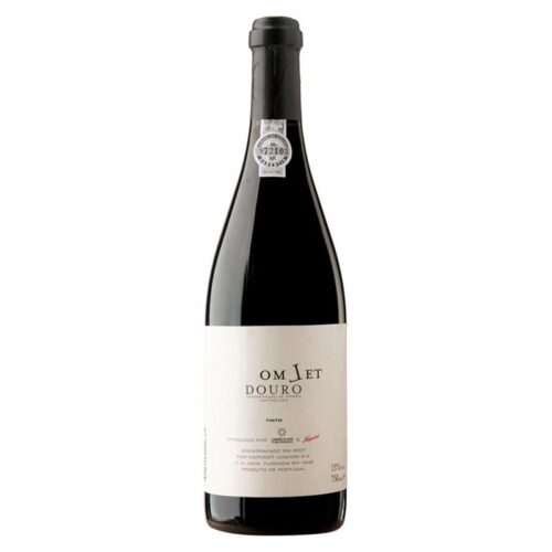 Vinho Tinto Niepoort Omlet 2011