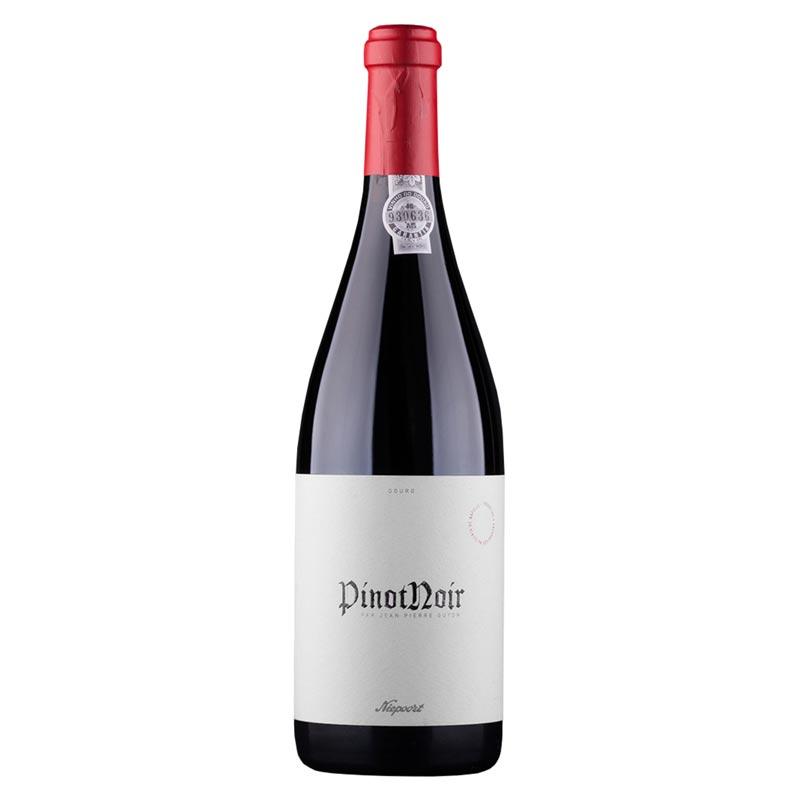 Vinho Tinto Niepoort Pinot Noir 2022