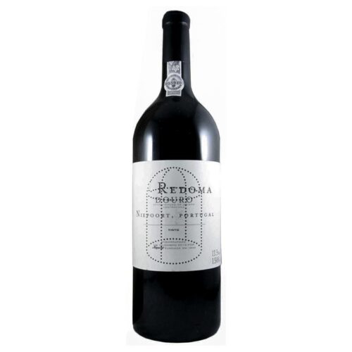 Vinho Tinto Niepoort Redoma 2015
