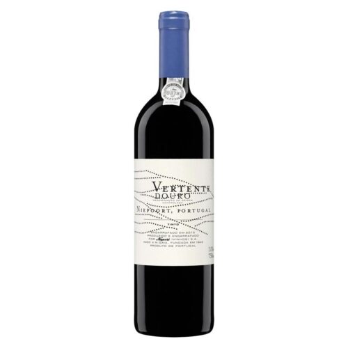 Vinho Tinto Niepoort Vertente 2019