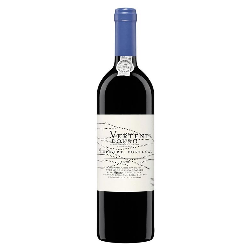 Vinho Tinto Niepoort Vertente 2019