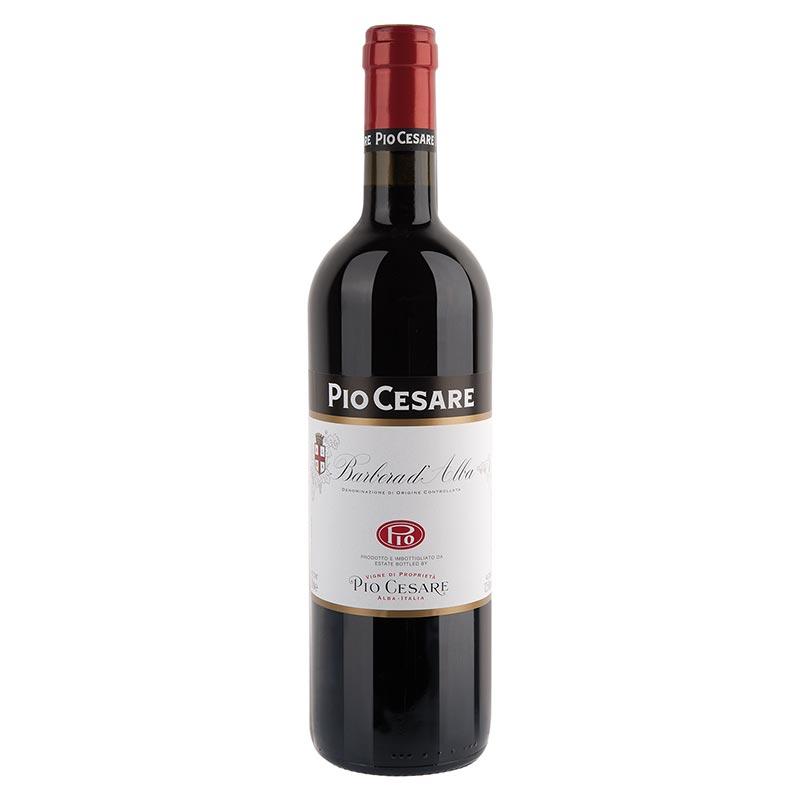 Vinho Tinto Pio Cesare Barbera D'Alba