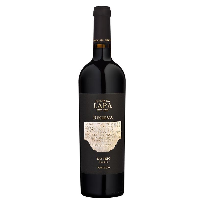 Vinho Tinto Quinta da Lapa Pinot Noir Reserva 2020