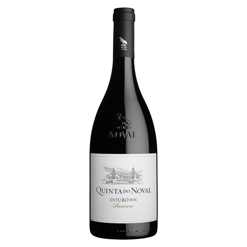 Vinho Tinto Quinta do Noval Reserva 2021