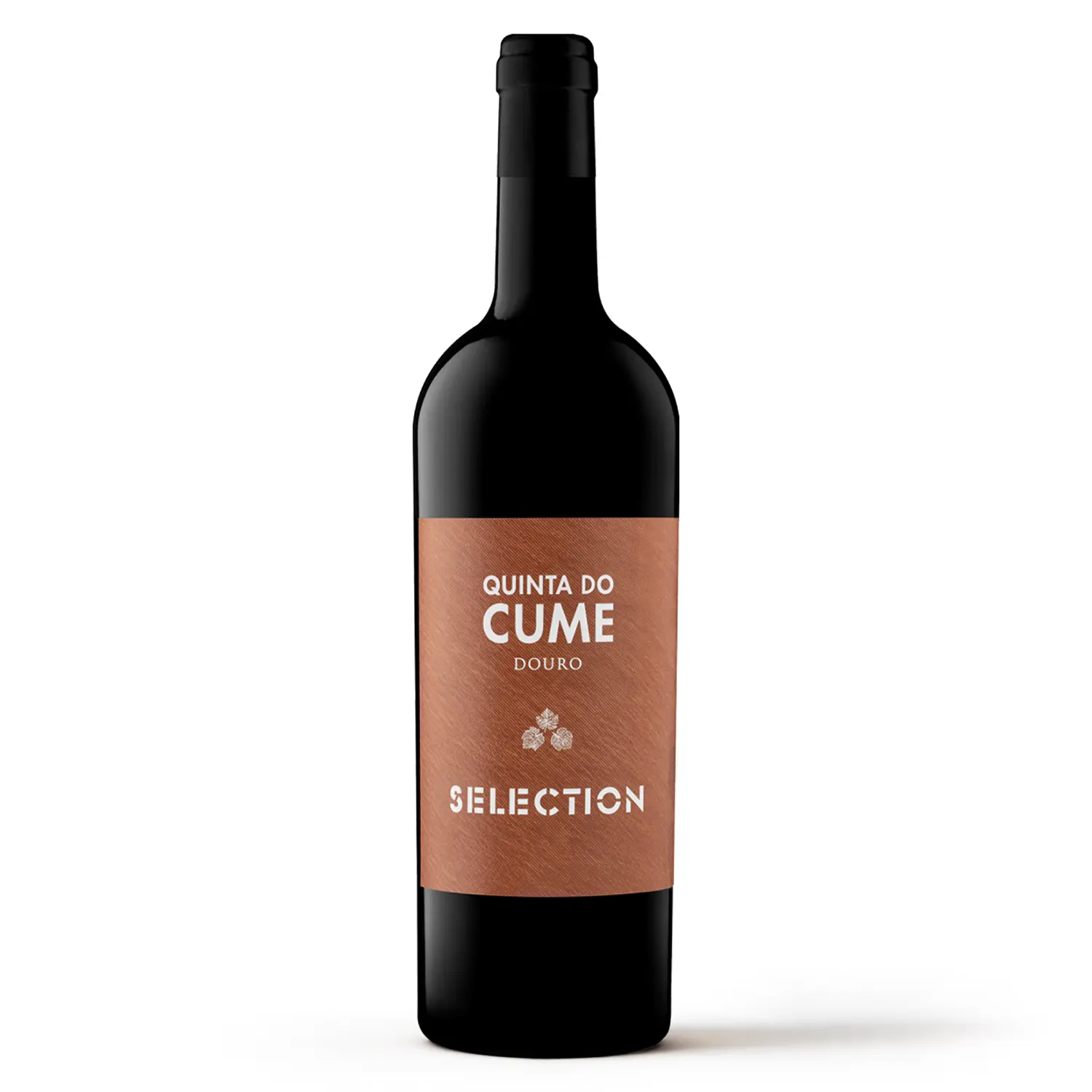 Vinho Tinto Quinta do Cume Selection