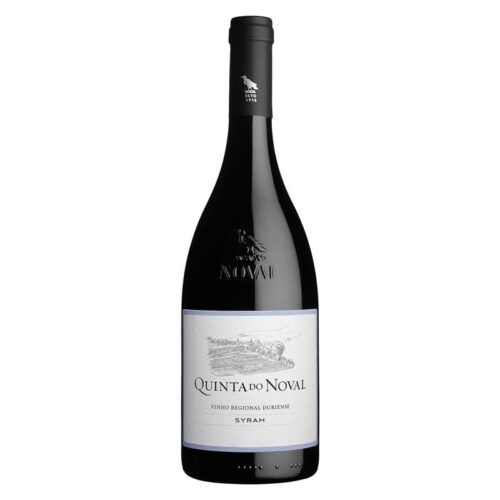 Vinho Tinto Quinta do Noval Syrah