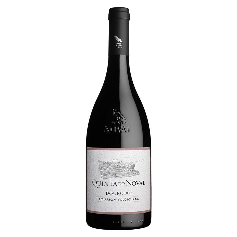 Vinho Tinto Quinta do Noval Touriga Nacional