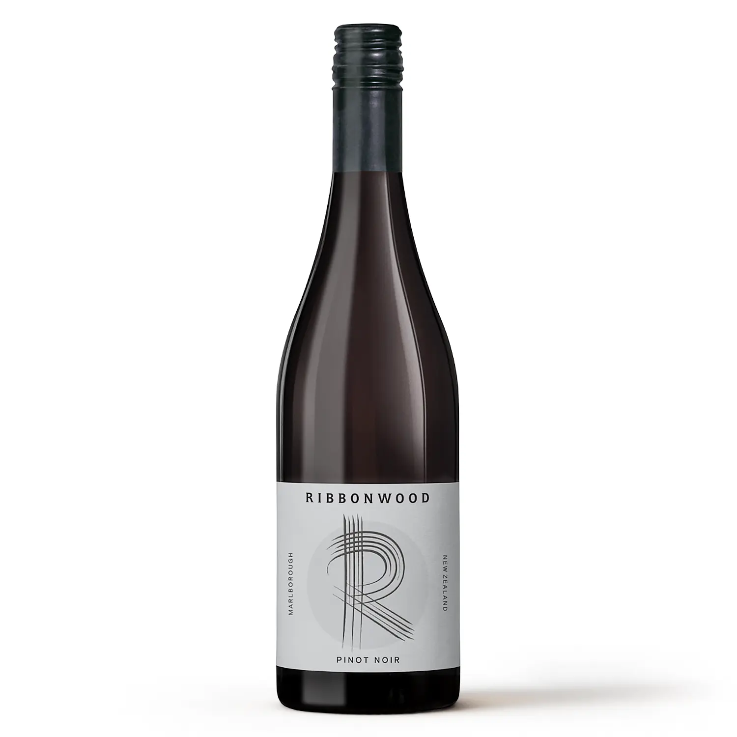 Vinho Tinto Ribbonwood Pinot Noir