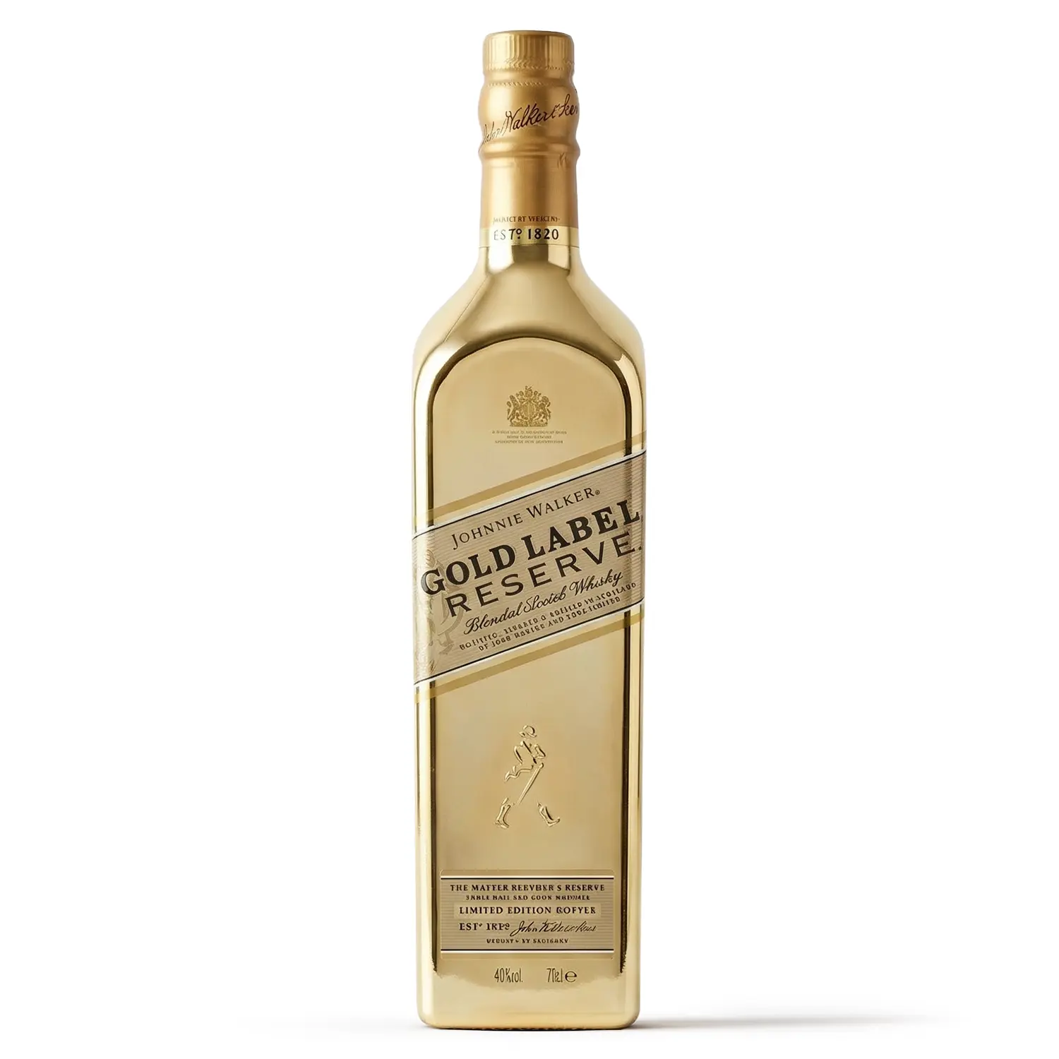 Whisky-Johnnie-Walker-Gold-Reserve-Limited-Edition-new