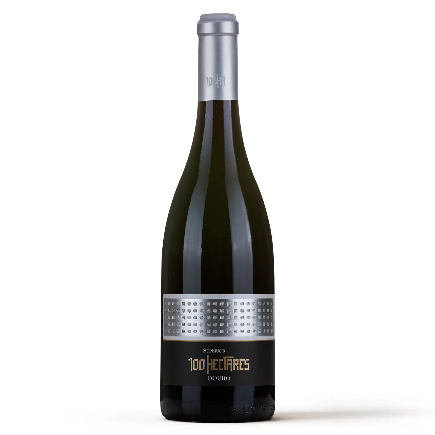 Vinho Tinto 100 Hectares Superior