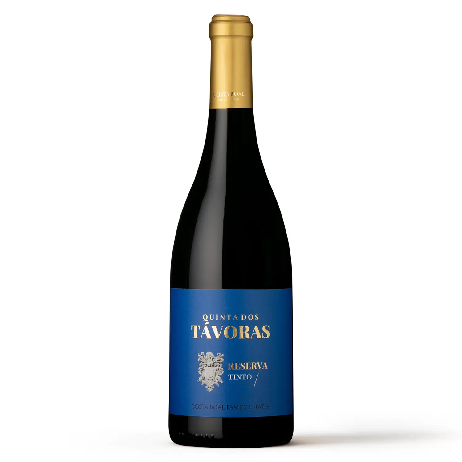 Vinho Tinto Quinta dos Távoras Reserva