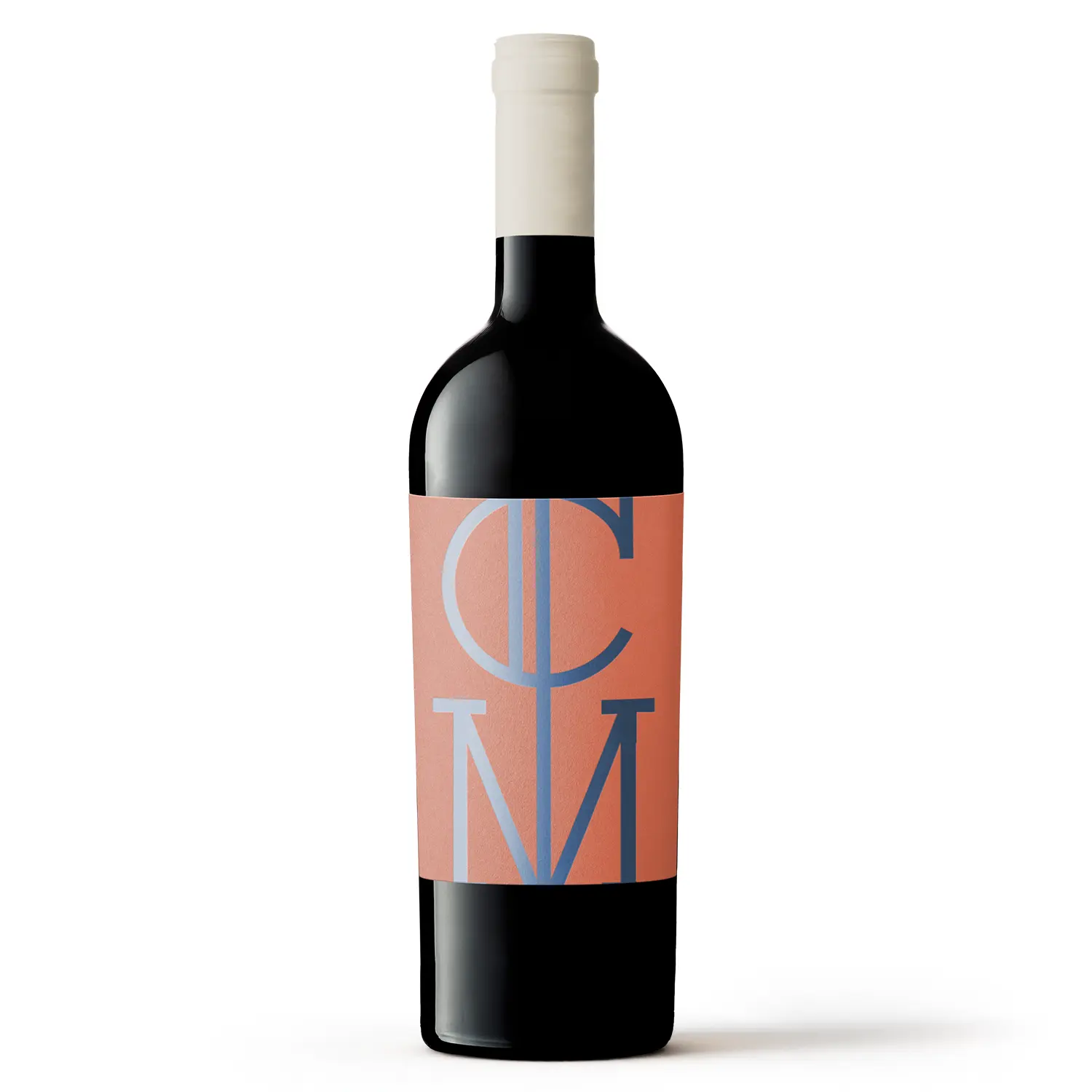 Vinho Tinto Casa dos Migueis